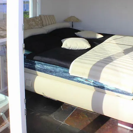 Semi-detached House Ostseeresort Olpenitz - Dos01094-l * Kappeln